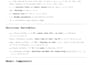 format latex or markdown documents with clean math